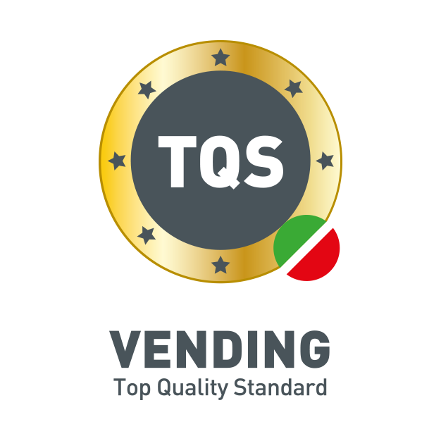 Certificazione TQS